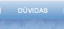 Tire suas dúvidas sobre produtos