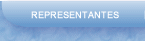 Veja nossos representantes