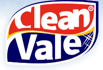 Clique 

para voltar 